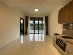 Parksuites (D10), Apartment #633529731